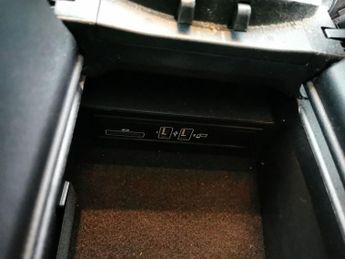 Mercedes-Benz C Class 2.0 C350e 6.4kWh Sport (Premium) Plug-in G-Tronic+ (293 ps) - SE