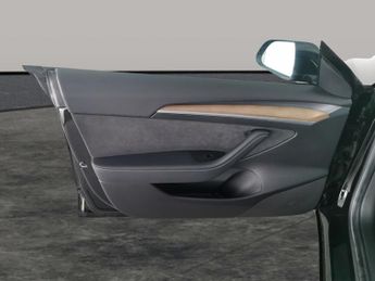 Tesla Model 3 Standard Range Plus RWD (241 bhp) - PARK ASSIST - LED - REVERSE 