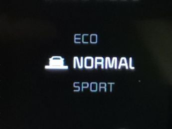 Kia Sportage 1.6 T-GDi MHEV GT-Line DCT (148 bhp) - LANE DEPARTURE  - LANE FO