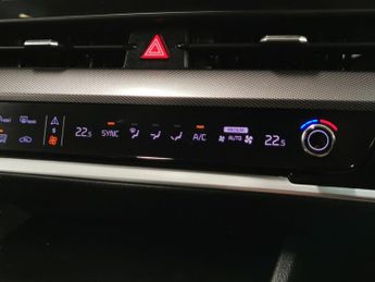 Kia Sportage 1.6 T-GDi MHEV GT-Line DCT (148 bhp) - LANE FOLLOWING ASSIST - L