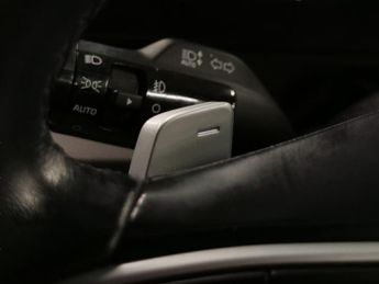 Kia Sportage 1.6 T-GDi MHEV GT-Line DCT (148 bhp) - LANE DEPARTURE  - LANE FO