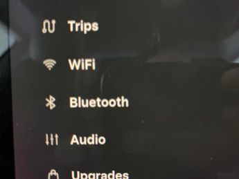 Tesla Model 3 Standard Range Plus RWD (241 bhp) - PARK ASSIST - LED - REVERSE 