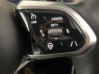 Jaguar I-PACE 400 90kWh HSE 4WD (400 ps) - HEAT AND COOL SEATS - PARK ASSIST -