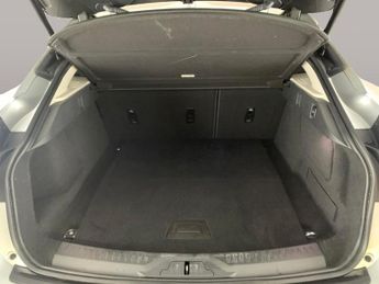 Jaguar I-PACE 400 90kWh HSE 4WD (400 ps) - HEAT AND COOL SEATS - PARK ASSIST -