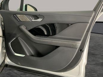 Jaguar I-PACE 400 90kWh HSE 4WD (400 ps) - HEAT AND COOL SEATS - PARK ASSIST -