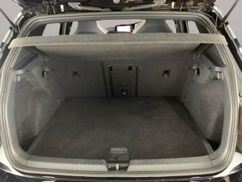 Audi Q2 1.5 TFSI CoD 35 S line S Tronic (150 ps) - DAB - BLUETOOTH - CRU