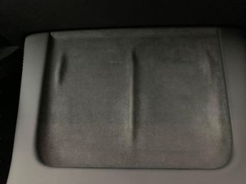 Tesla Model 3 Standard Range Plus RWD (241 bhp) - PARK ASSIST - LED - REVERSE 