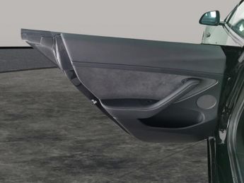 Tesla Model 3 Standard Range Plus RWD (241 bhp) - PARK ASSIST - LED - REVERSE 