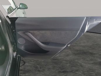 Tesla Model 3 Standard Range Plus RWD (241 bhp) - PARK ASSIST - LED - REVERSE 