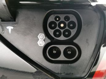 Tesla Model 3 Standard Range Plus RWD (241 bhp) - PARK ASSIST - LED - REVERSE 