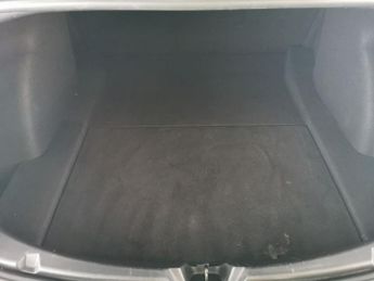 Tesla Model 3 Standard Range Plus RWD (241 bhp) - PARK ASSIST - LED - REVERSE 