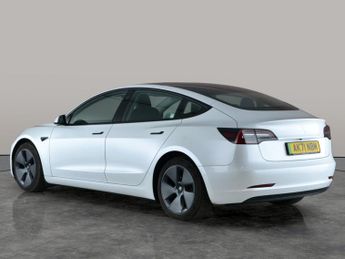Tesla Model 3 Standard Range Plus RWD (241 bhp) - PARK ASSIST - LED - REVERSE 