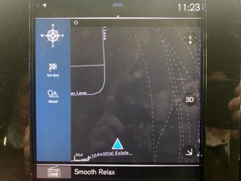 Volvo XC40 1.5h T4 Recharge 10.7kWh Inscription Plug-in (211 ps) - USB AUDI