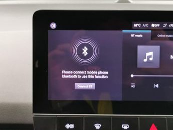 MG Mg4 64kWh Trophy Long Range (203 ps) - LED - REVERSE CAM - NAV