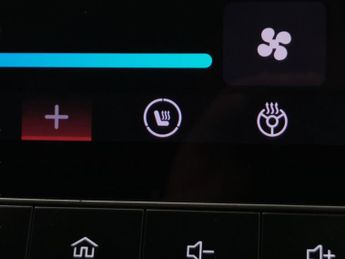 MG Mg4 64kWh Trophy Long Range (203 ps) - LED - REVERSE CAM - NAV