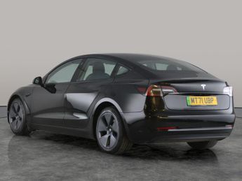 Tesla Model 3 Standard Range Plus RWD (241 bhp) - PARK ASSIST - LED - REVERSE 