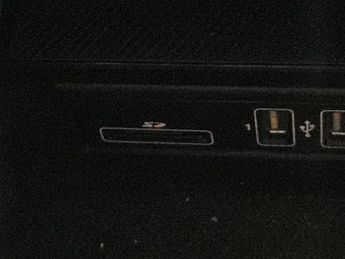 Mercedes-Benz C Class 1.5 C200h MHEV AMG Line Edition Coupe G-Tronic+ (198 ps) - COMFO