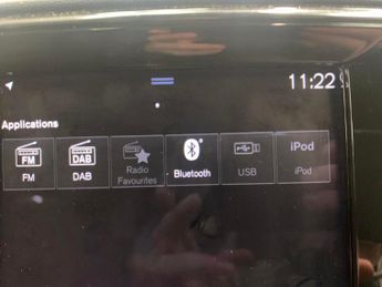 Volvo XC40 1.5h T4 Recharge 10.7kWh Inscription Plug-in (211 ps) - USB AUDI