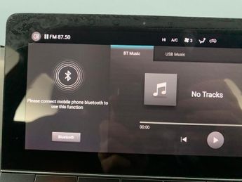 MG Mg4 51kWh SE (170 ps) - LED - REVERSE CAM - NAV