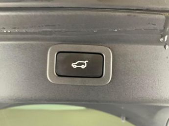 Jaguar I-PACE 400 90kWh HSE 4WD (400 ps) - HEAT AND COOL SEATS - PARK ASSIST -