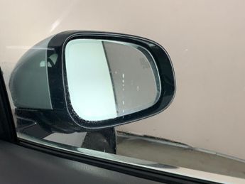 Jaguar I-PACE 400 90kWh HSE 4WD (400 ps) - HEAT AND COOL SEATS - PARK ASSIST -