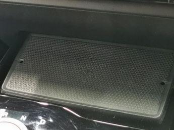 MG Mg4 64kWh Trophy Long Range (203 ps) - LED - REVERSE CAM - NAV