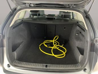 Skoda Enyaq 62kWh 60 (DC120kW) (179 ps) - NAV - LEATHER - WIFI