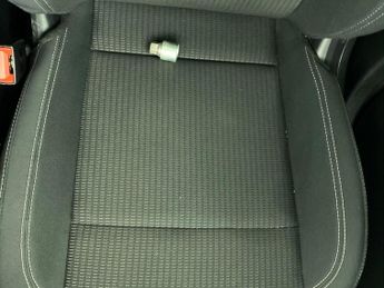 Nissan Qashqai 1.3 DIG-T MHEV Acenta Premium XTRON (158 ps) - LANE DEPARTURE  -