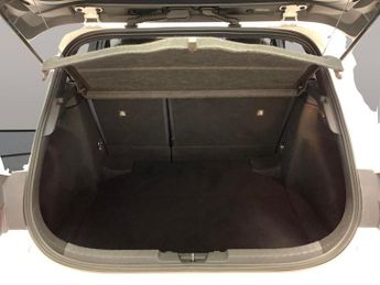 Toyota Corolla 1.8 VVT-h Icon Tech CVT (122 ps) - REVERSE CAM - NAV - HEATED SE