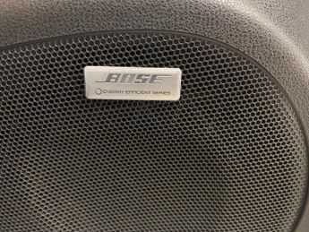 Nissan Leaf 40kWh Tekna (150 ps) - BLIND SPOT ASSIST - LANE DEPARTURE  - CRU