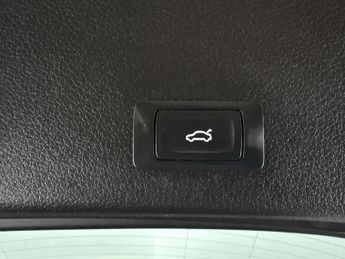 Audi e-tron 50 Technik quattro 71.2kWh (11kW Charger) (313 ps) - CARPLAY - L