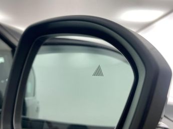 Nissan Qashqai 1.3 DIG-T MHEV Acenta Premium XTRON (158 ps) - LANE DEPARTURE  -