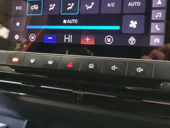 MG Mg4 64kWh Trophy Long Range (203 ps) - LED - REVERSE CAM - NAV