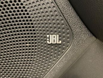 Kia Niro 1.6 GDi 4 DCT (139 bhp) - NAV - HEATED STEERING - BLIND SPOT ASS