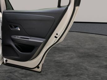 Vauxhall Mokka 1.2 Turbo GS Line (130 ps) - HEATED STEERING - LANE DEPARTURE  -