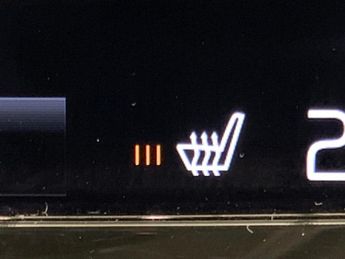 Volvo V60 2.0h T6 Recharge 11.6kWh Inscription Plug-in AWD (340 ps) - SENS