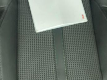 Peugeot E-2008 50kWh GT (7kW Charger) (136 ps) - REVERSE CAM - NAV - HEATED SEA