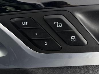 BMW iX3 80kWh Premier Edition (286 ps) - DRIVING ASSISTANT - PARK ASSIST