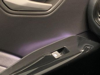 Volkswagen ID.3 150kW Pro 58kWh [Comfort] - LED - HEATED SEATS - NAV