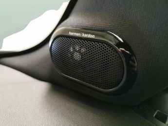 Mini Electric Hatch Cooper SE 32.6kWh Resolute Edition (184 ps) - 17IN ALLOYS - 17IN