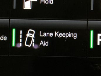 Volvo V60 2.0h T6 Recharge 11.6kWh Inscription Plug-in AWD (340 ps) - SENS