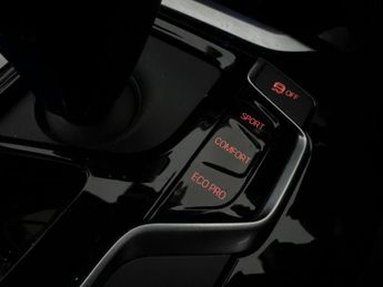 BMW iX3 80kWh Premier Edition (286 ps) - DRIVING ASSISTANT - PARK ASSIST