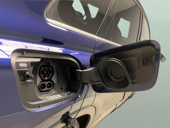 Audi Q4 E-tron 40 S line 82kWh (204 ps) - BLUETOOTH - CRUISE - SPEED LIMIT RECO