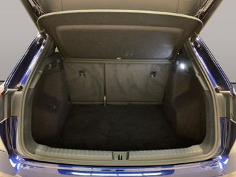 Audi Q4 E-tron 40 S line 82kWh (204 ps) - BLUETOOTH - CRUISE - SPEED LIMIT RECO