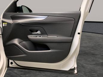 Vauxhall Mokka 1.2 Turbo GS Line (130 ps) - HEATED STEERING - LANE DEPARTURE  -