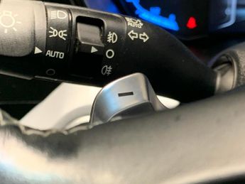 Kia Niro 1.6 GDi 4 DCT (139 bhp) - NAV - HEATED STEERING - BLIND SPOT ASS