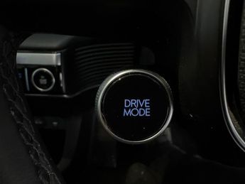 Hyundai Ioniq 5 58kWh Ultimate (170 ps) - HEAT AND COOL SEATS - LED - REVERSE CA