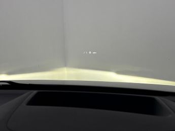 Hyundai Ioniq 5 58kWh Ultimate (170 ps) - HEAT AND COOL SEATS - LED - REVERSE CA