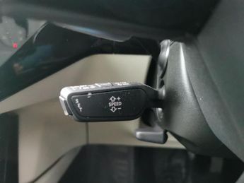 Audi e-tron 50 Technik quattro 71.2kWh (11kW Charger) (313 ps) - REVERSE CAM