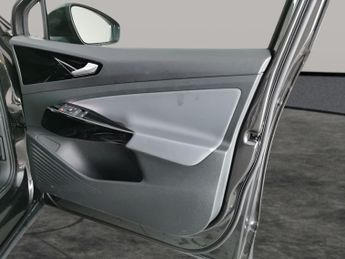 Volkswagen ID.4 Pure Performance 52kWh Life (170 ps) - REVERSE CAM - HEATED SEAT